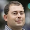 //cdn-origin.pokerstrategy.com/2012/12/11/dusty-schmidt-1.jpg