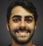 //cdn-origin.pokerstrategy.com/2012/12/11/roy-bhasin.jpg
