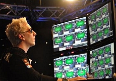 //cdn-origin.pokerstrategy.com/2012/12/12/Elkymultitabling_4.JPG