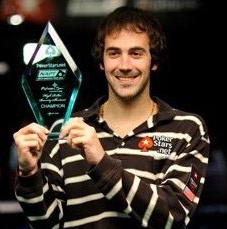 //cdn-origin.pokerstrategy.com/2012/12/12/Jason-Mercier.jpg
