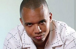 Phil Ivey Phil Ivey