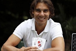 Nadal Nadal