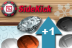 Post Hands and Win a Status Upgrade!