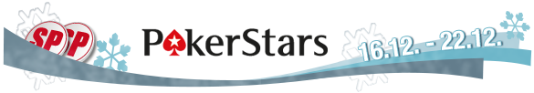 StrategyPoint Winter is coming