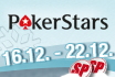Double StrategyPoint weeks this winter!