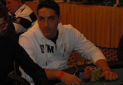 Nunzio Iandolo Nunzio Iandolo
