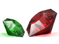 Gemstone VIP Promotion Gemstone VIP Promotion