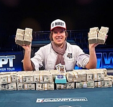 //cdn-origin.pokerstrategy.com/2012/12/18/6817b49a3.jpg