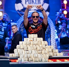 //cdn-origin.pokerstrategy.com/2012/12/18/GregMersonWSOP.jpg