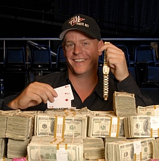 //cdn-origin.pokerstrategy.com/2012/12/18/Lindgren_4.JPG
