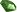 //cdn-origin.pokerstrategy.com/2012/12/18/gemstone-miniicon-green.png