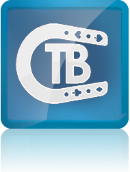 Tilt Breaker Tilt Breaker