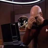 picard
