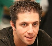 rafi