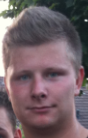 Angstzweet