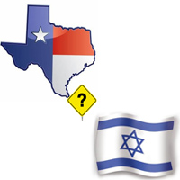 texisr