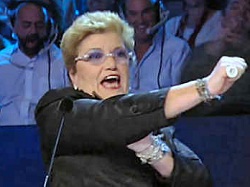 Maionchi Maionchi