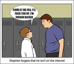 stephen