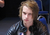 blom