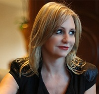 jennifer