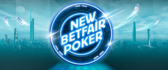 //cdn-origin.pokerstrategy.com/2013/01/08/New_Betfair_Poker_6ebbe514.jpg