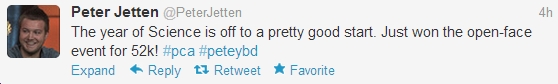 jetten's tweet