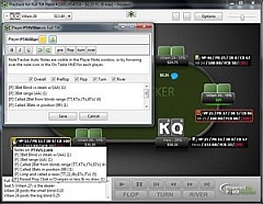 //cdn-origin.pokerstrategy.com/2013/01/10/thumb_NoteTracker-auto-notes.jpg