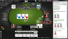 //cdn-origin.pokerstrategy.com/2013/01/10/thumb_advanced-heads-up-display.jpg