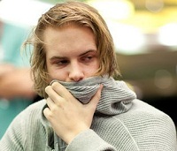 blom