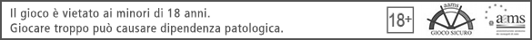 PokerStrategy.com - Gioca responsabilmente