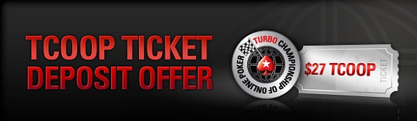 //cdn-origin.pokerstrategy.com/2013/01/11/wcoop-reload-header.jpg