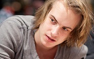 blom