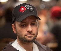 negreanu
