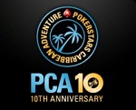 pca10