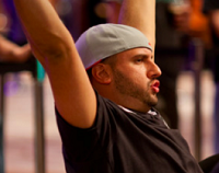 mizrachi