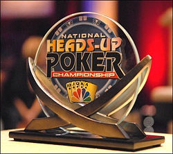 nbc
