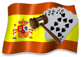 spain