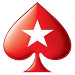 pokerstars logo