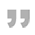 quote1