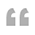 quote2
