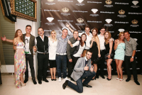 The PokerStrategy.com VIP Tour!