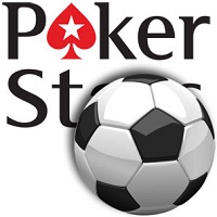 pokerstars ball