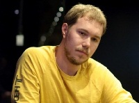 alex