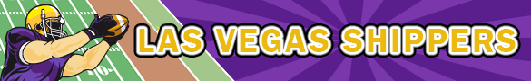 Las Vegas Shippers Las Vegas Shippers