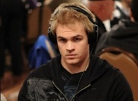 robl