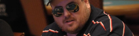 jarzabek