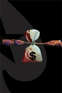 deal