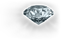 diament