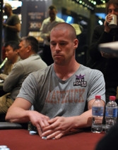 //cdn-origin.pokerstrategy.com/2013/01/29/b35b76c4a5c.jpg
