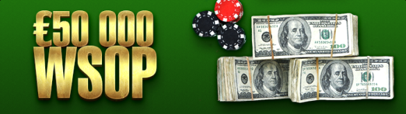 24h 50k wsop
